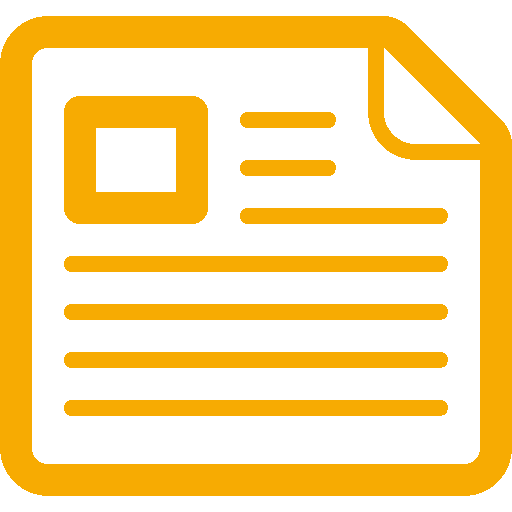 icono-documento