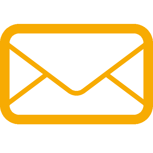icono-email