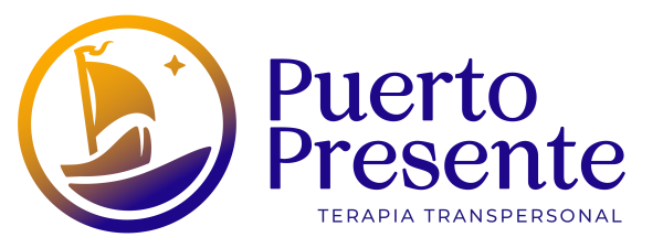Psicología transpersonal